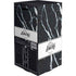 NBA Los Angeles Lakers Marble Xbox Series X Bundle Skin