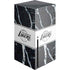 NBA Los Angeles Lakers Marble Xbox Series X Console Skin