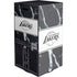 NBA Los Angeles Lakers Marble Xbox Series X Console Skin