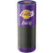 NBA Los Angeles Lakers Purple Primary Logo Amazon Echo Skin