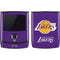 NBA Los Angeles Lakers Purple Primary Logo Motorola RAZR Skin
