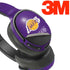 NBA Los Angeles Lakers Purple Primary Logo Skullcandy Venue Skin