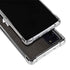 NBA Los Angeles Lakers Retro Palms Galaxy Note20 5G Clear Case