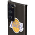 NBA Los Angeles Lakers Retro Palms Galaxy Note20 Ultra 5G Lite Case