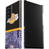 NBA Los Angeles Lakers Retro Palms Galaxy Note20 Ultra 5G Lite Case