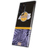 NBA Los Angeles Lakers Retro Palms Galaxy Note20 Ultra 5G Skin