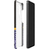 NBA Los Angeles Lakers Retro Palms Galaxy S20 Lite Case