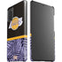 NBA Los Angeles Lakers Retro Palms Galaxy S20 Lite Case