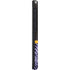 NBA Los Angeles Lakers Retro Palms Galaxy S20 Plus Pro Case