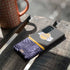 NBA Los Angeles Lakers Retro Palms Galaxy S20 Plus Pro Case