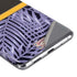 NBA Los Angeles Lakers Retro Palms Galaxy S20 Plus Skin