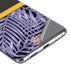 NBA Los Angeles Lakers Retro Palms Galaxy S20 Skin