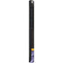 NBA Los Angeles Lakers Retro Palms Galaxy S20 Ultra 5G Pro Case