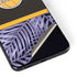 NBA Los Angeles Lakers Retro Palms Galaxy S22 Plus Skin