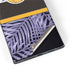 NBA Los Angeles Lakers Retro Palms Galaxy S22 Ultra Skin