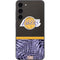 NBA Los Angeles Lakers Retro Palms Galaxy S23 Plus Skin
