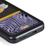 NBA Los Angeles Lakers Retro Palms Galaxy S23 Plus Waterproof Case