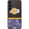 NBA Los Angeles Lakers Retro Palms Galaxy S23 Skin