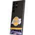 NBA Los Angeles Lakers Retro Palms Galaxy S23 Ultra Skin