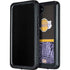 NBA Los Angeles Lakers Retro Palms Galaxy S23 Waterproof Case