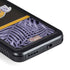 NBA Los Angeles Lakers Retro Palms Galaxy S23 Waterproof Case