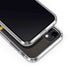 NBA Los Angeles Lakers Retro Palms iPhone 11 Clear Case