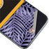 NBA Los Angeles Lakers Retro Palms iPhone 11 Skin