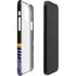 NBA Los Angeles Lakers Retro Palms iPhone 12 Mini Lite Case