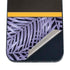 NBA Los Angeles Lakers Retro Palms iPhone 12 Skin