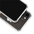 NBA Los Angeles Lakers Retro Palms iPhone 14 Plus Clear Case