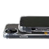 NBA Los Angeles Lakers Retro Palms iPhone 14 Plus MagSafe Case