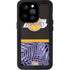 NBA Los Angeles Lakers Retro Palms iPhone 14 Pro Waterproof Case