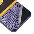 NBA Los Angeles Lakers Retro Palms iPhone 14 Skin