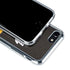 NBA Los Angeles Lakers Retro Palms iPhone SE (2nd & 3rd Gen) Clear Case