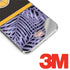 NBA Los Angeles Lakers Retro Palms iPhone XR Skin