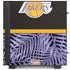 NBA Los Angeles Lakers Retro Palms NZXT H510 Compact ATX Mid-Tower Case Skin