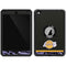 NBA Los Angeles Lakers Retro Palms Otterbox Defender iPad Skin