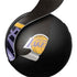 NBA Los Angeles Lakers Retro Palms PULSE 3D Wireless Headset for PS5 Skin