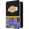 NBA Los Angeles Lakers Retro Palms Surface Duo Skin