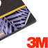 NBA Los Angeles Lakers Retro Palms Surface Pro 7 Skin
