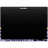 NBA Los Angeles Lakers Retro Palms Surface Pro 8 Skin