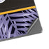 NBA Los Angeles Lakers Retro Palms Surface Pro 8 Skin