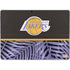 NBA Los Angeles Lakers Retro Palms Surface Pro 9 Skin
