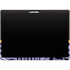 NBA Los Angeles Lakers Retro Palms Surface Pro 9 Skin