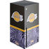 NBA Los Angeles Lakers Retro Palms Xbox Series X Console Skin