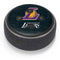 NBA Los Angeles Lakers Secondary Logo Amazon Echo Dot Skin