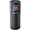 NBA Los Angeles Lakers Secondary Logo Amazon Echo Skin