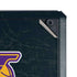NBA Los Angeles Lakers Secondary Logo Cooler Master MasterBox Q300L Mini Tower Skin