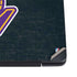NBA Los Angeles Lakers Secondary Logo Dell Vostro Skin