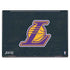 NBA Los Angeles Lakers Secondary Logo HP Envy Skin